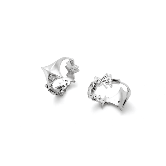 TXT X SENTIMENTS Official MD - Earring