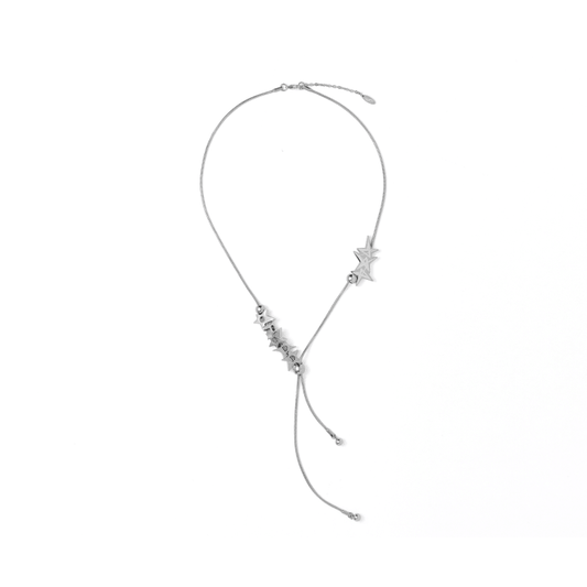 TXT X SENTIMENTS Official MD - Necklace