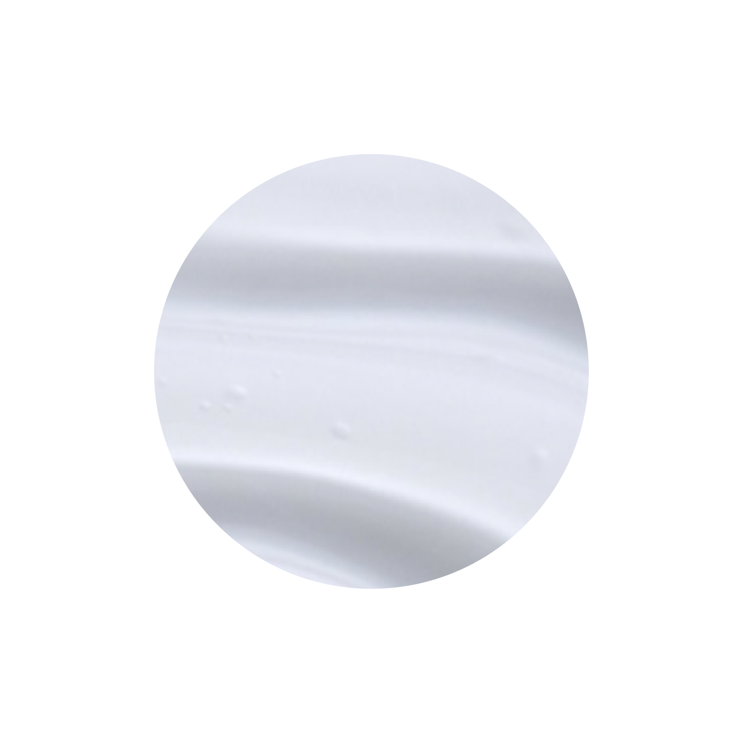 medicube One Day Exosome Shot Pore Ampoule 7500