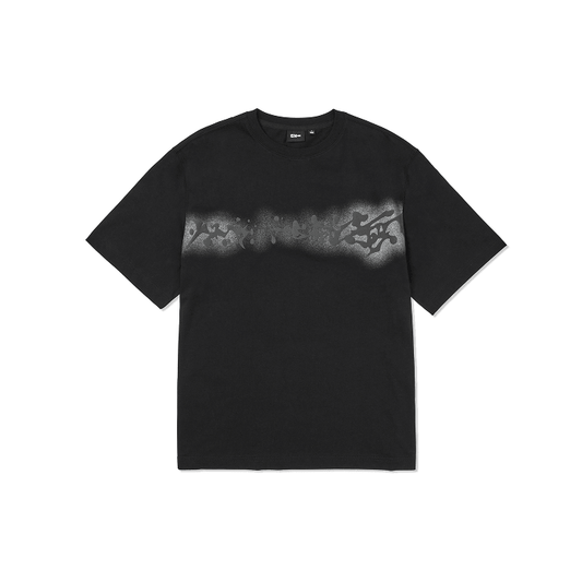 ENHYPEN - DESIRE : UNLEASH Official MD - S/S T-shirt (MINE)