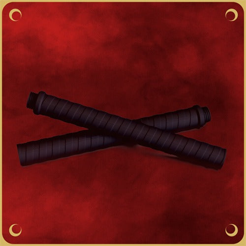 DREAMCATCHER OFFICIAL EXTENSION BAR