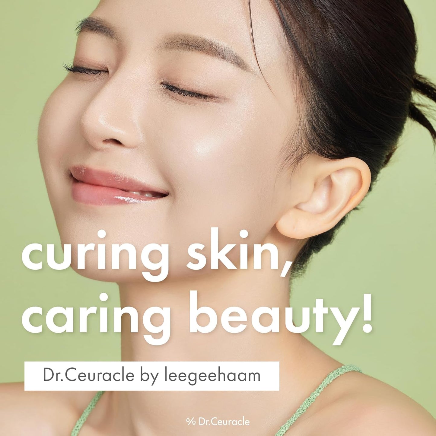 Dr.Ceuracle PRO BALANCE PURE DEEP CLEANSING OIL