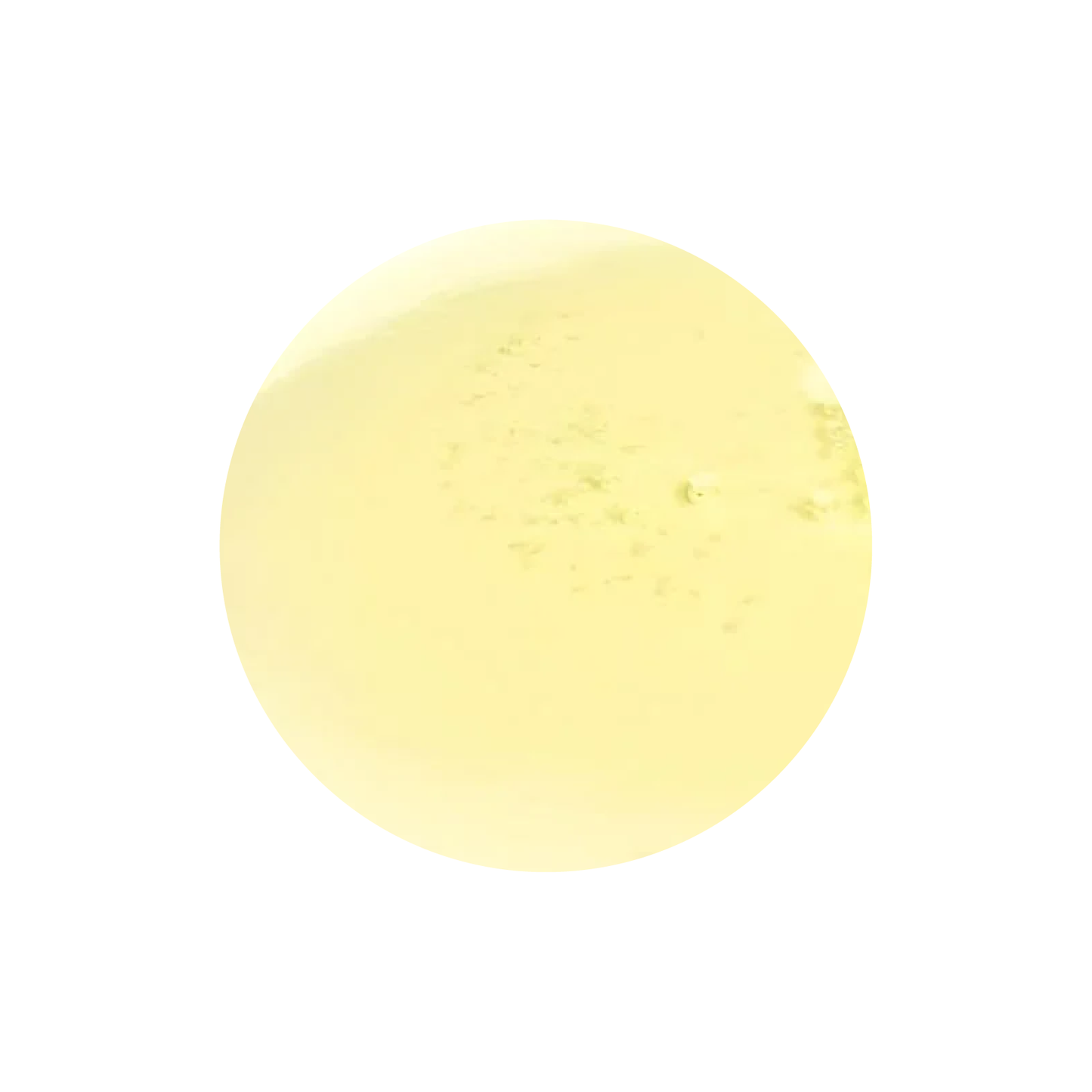 Anua Green Lemon Vita C Blemish Serum 20%