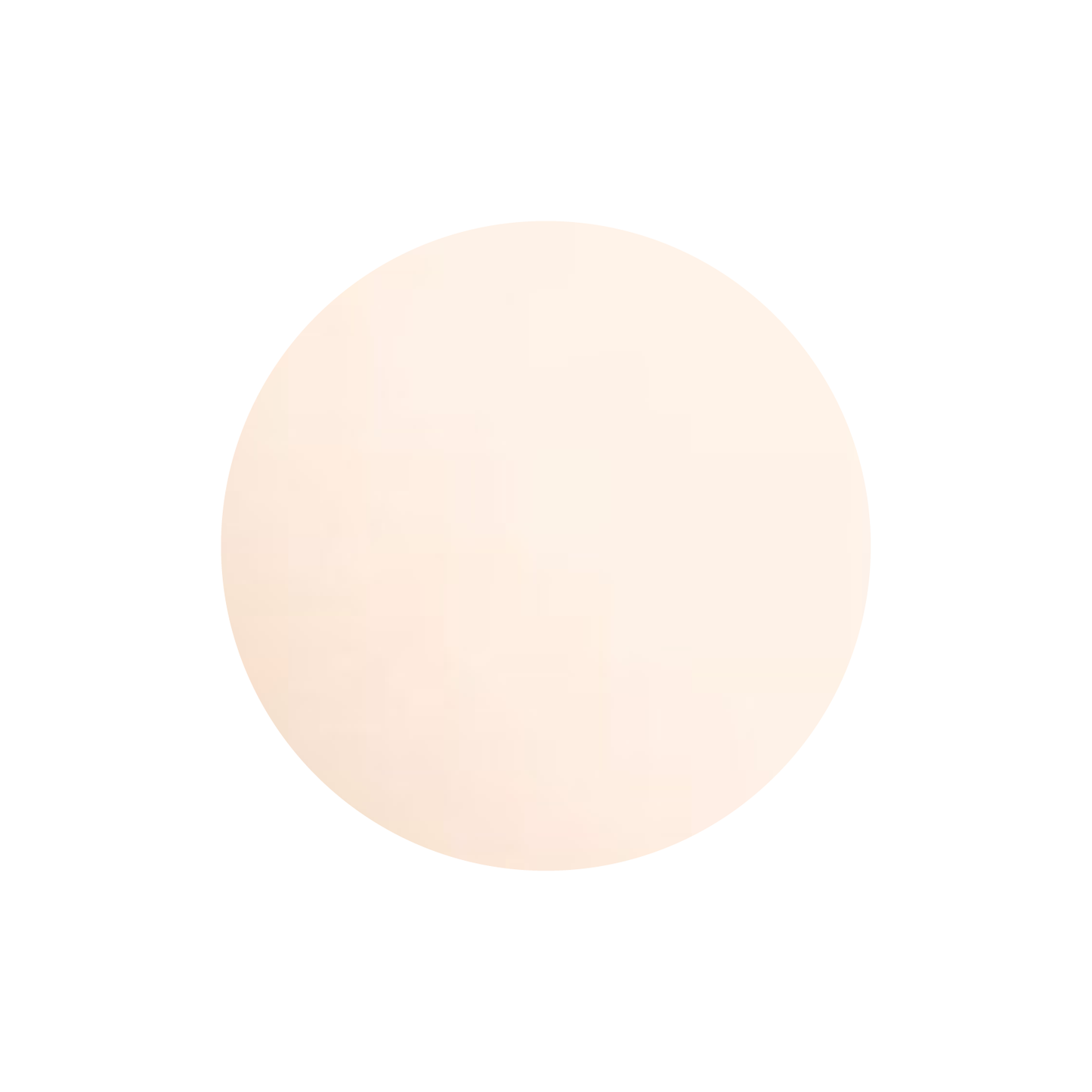 Anua Rice 70 Glow Milky Toner