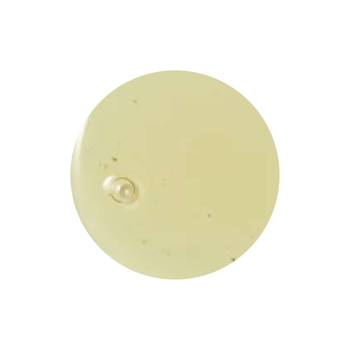 Anua Heartleaf 80% Moisture Soothing Ampoule