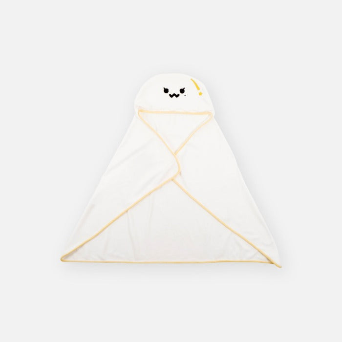 TAEYEON - TAENG-GEU-RU-RU OFFICIAL MD BLANKET