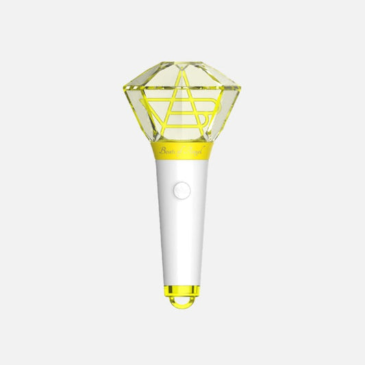 BOA - MINI FANLIGHT KEYRING