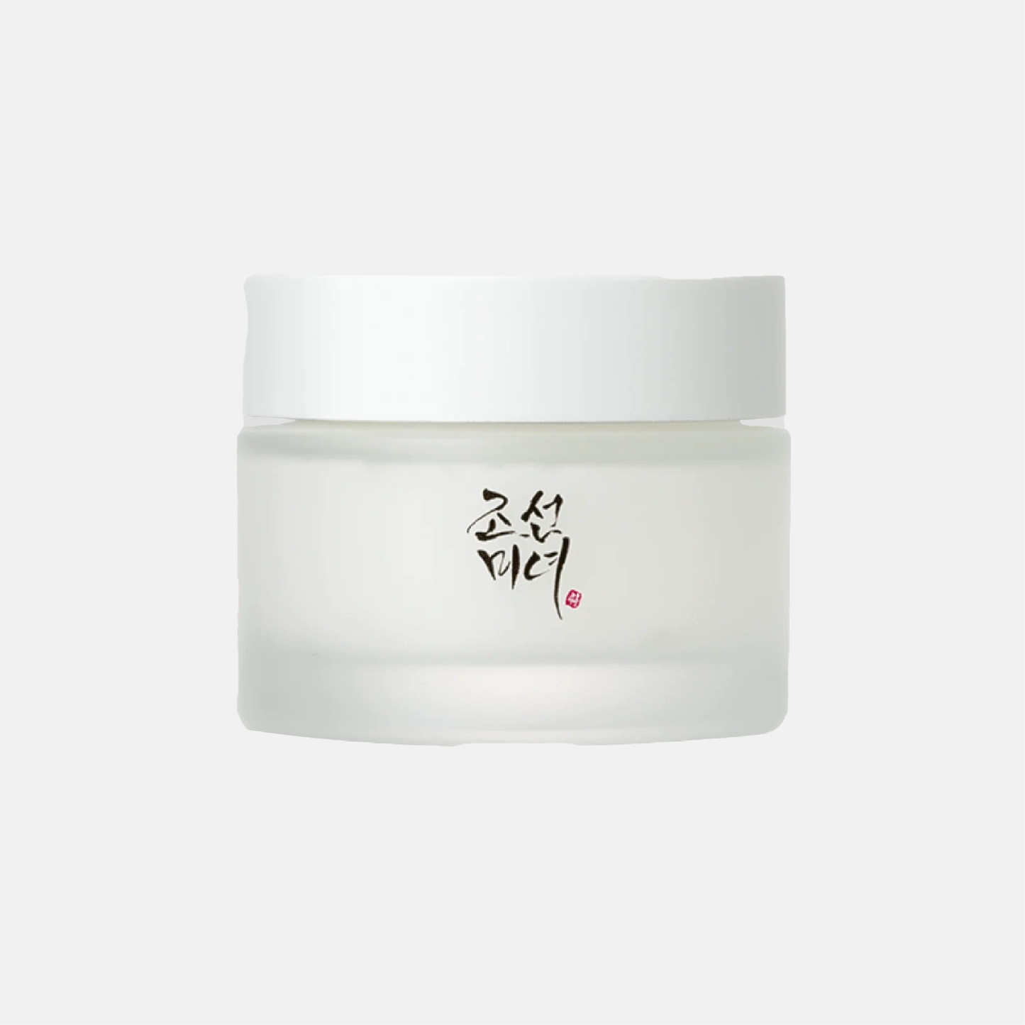 Beauty of Joseon Dynasty Cream