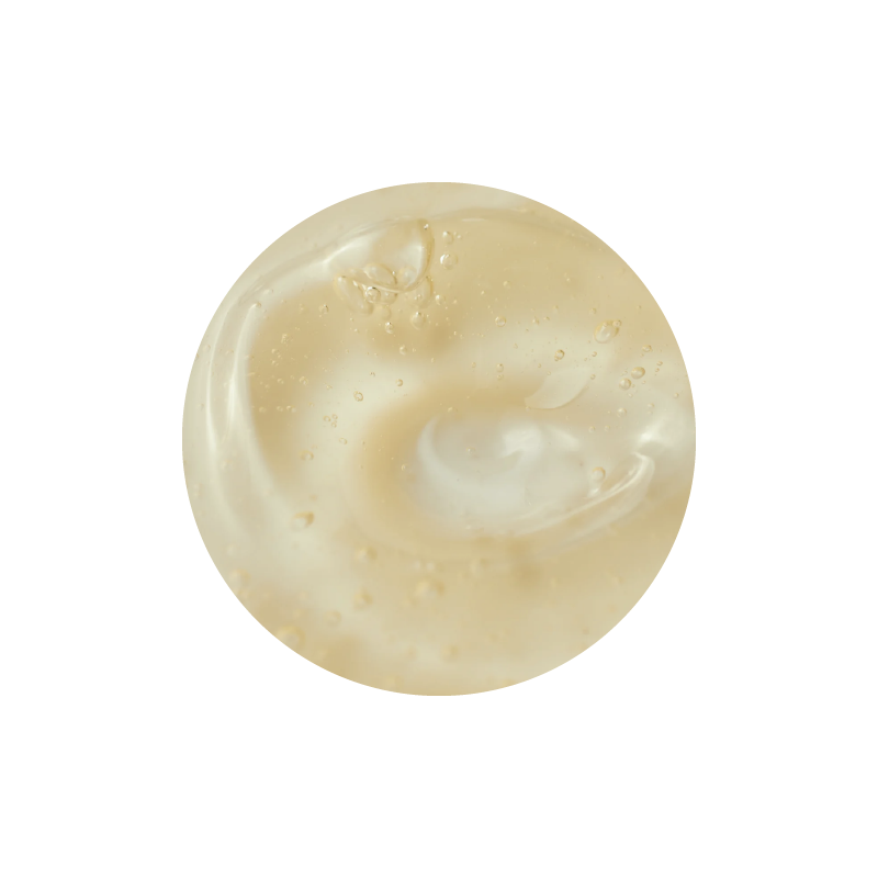 Beauty of Joseon Glow Serum Propolis + Niacinamide