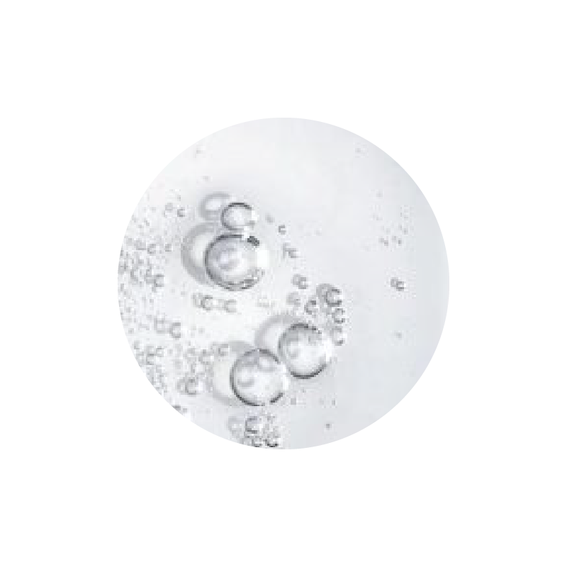 TOCOBO Bifida Biome Essence