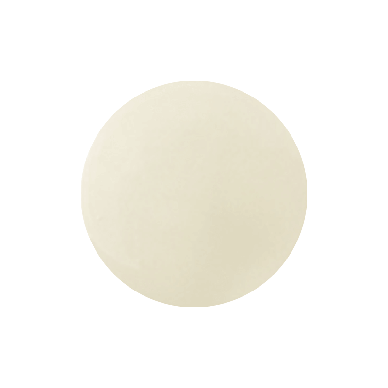 SKIN1004 Madagascar Centella Toning Toner