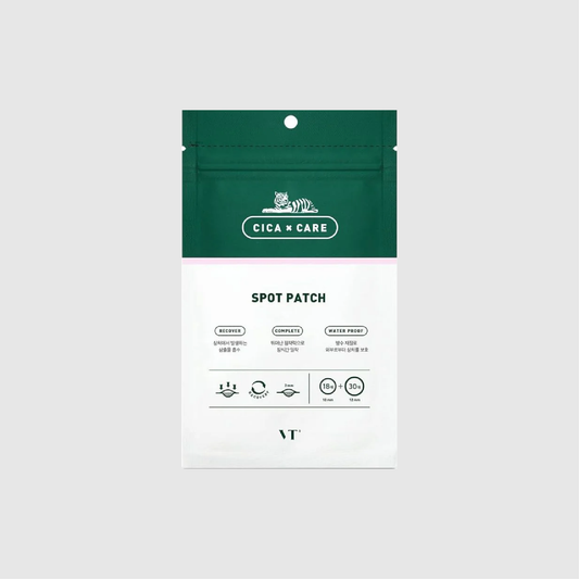 VT COSMETICS Spot Patch