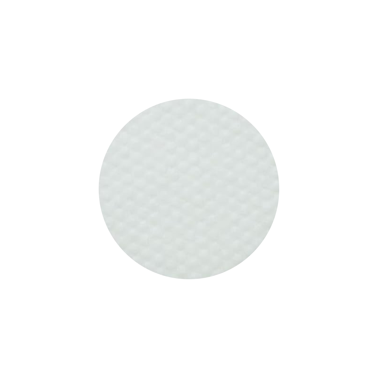 VT COSMETICS Cica Mild Toner Pad
