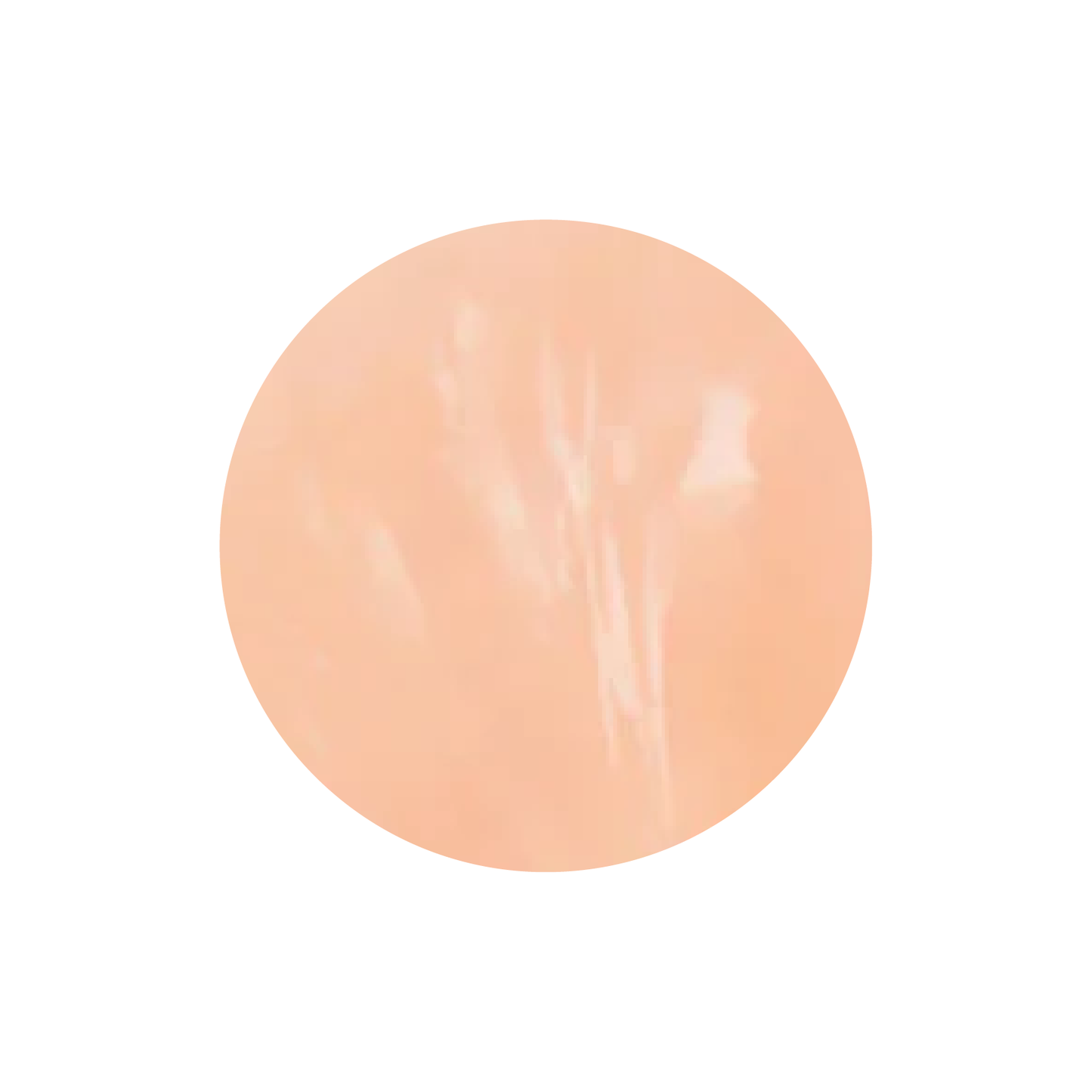 Anua Peach 77% Niacin Enriched Cream