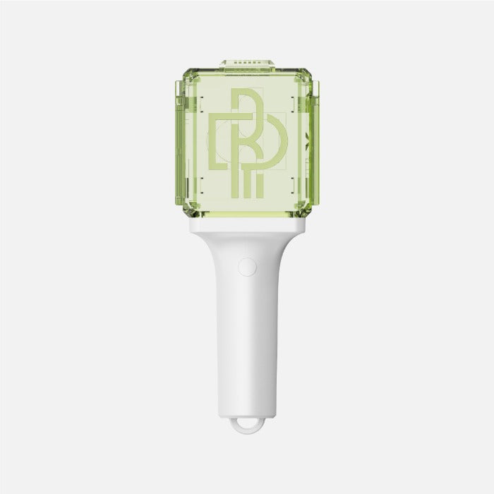NCT DREAM - MINI FANLIGHT KEYRING VER.2.0