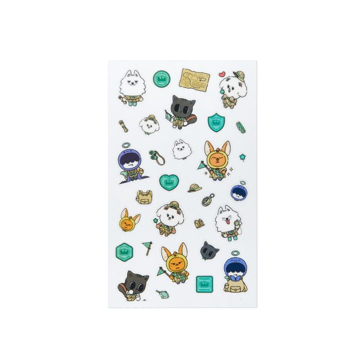 TXT - FINDING MOA PPULBATU OFFICIAL MD DECO STICKER