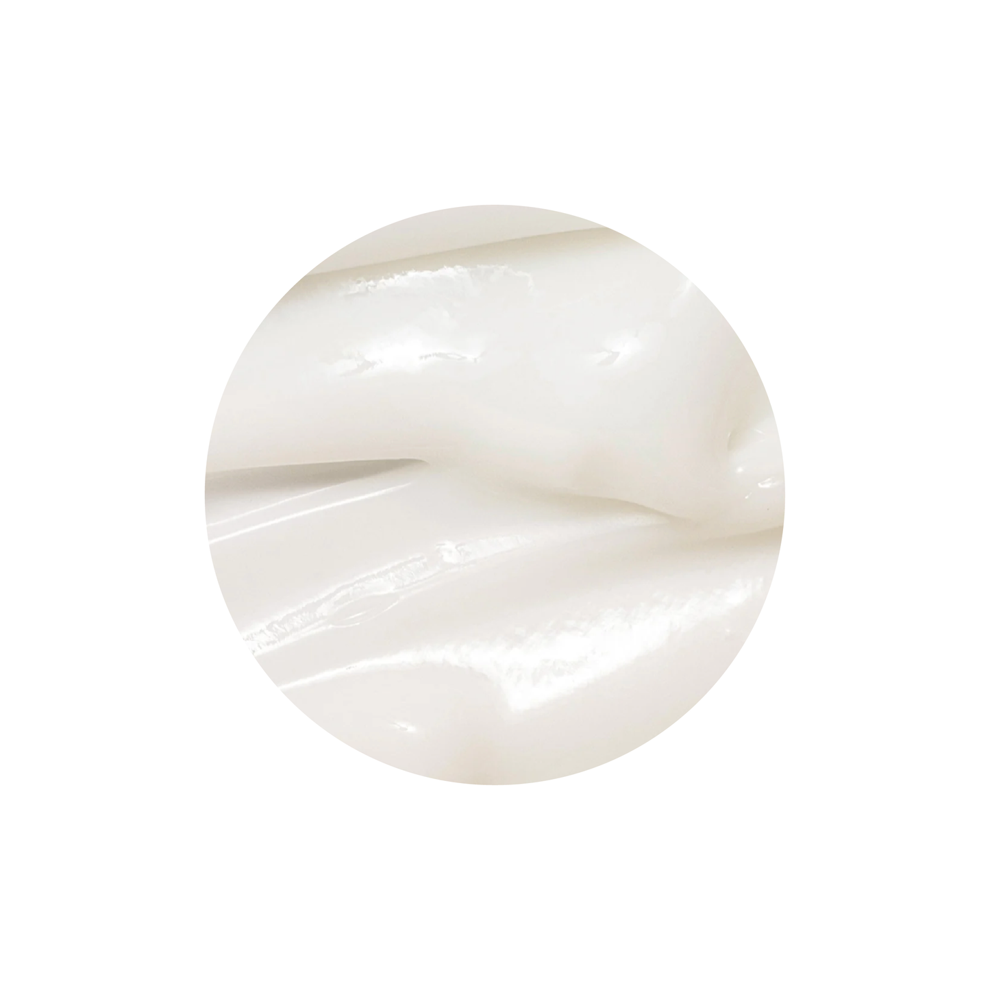 Beauty of Joseon Dynasty Cream