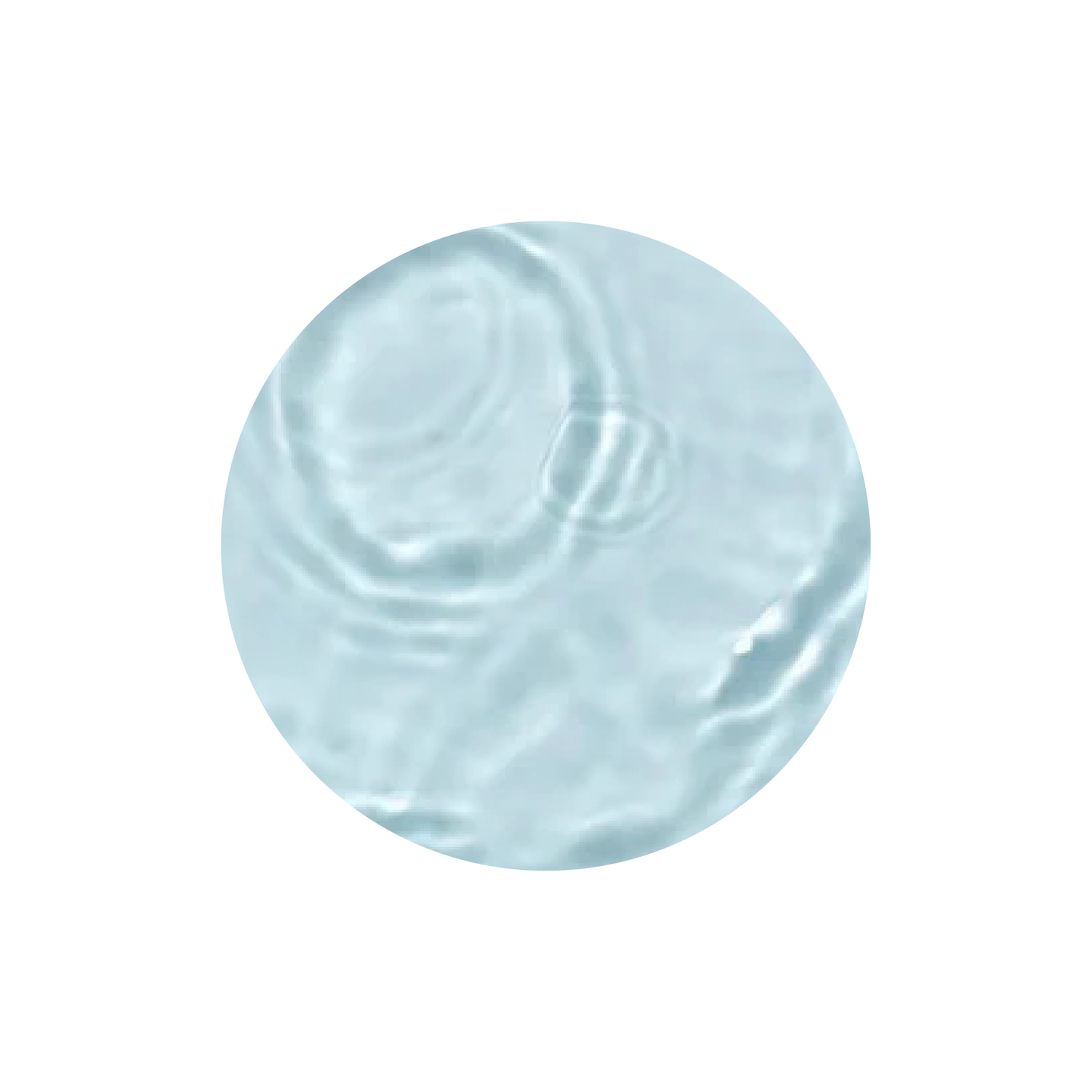 Anua BHA 2% Gentle Exfoliating Toner