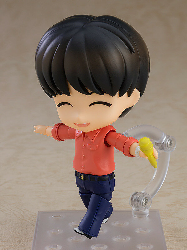 Nendoroid TinyTAN J-Hope