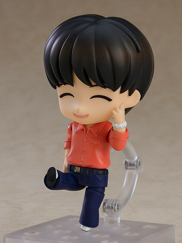 Nendoroid TinyTAN J-Hope