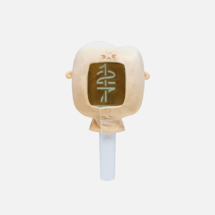 NCT DOYOUNG - YOURS 2025 ENCORE CONCERT OFFICIAL MD FANLIGHT CAPE