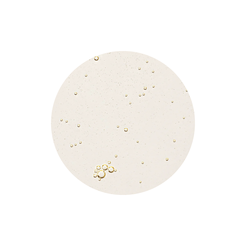 Beauty of Joseon Ginseng Cleansing Oil