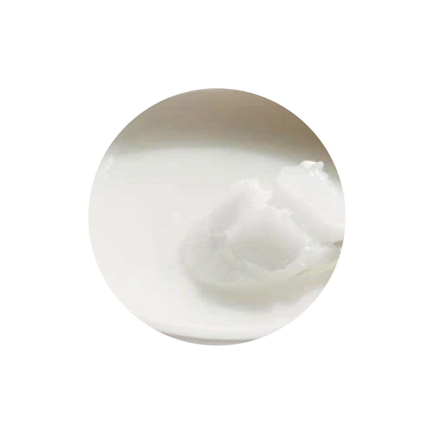 heimish All Clean Balm