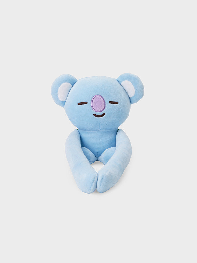 BT21 BIG SIZE MAGNET DOLL