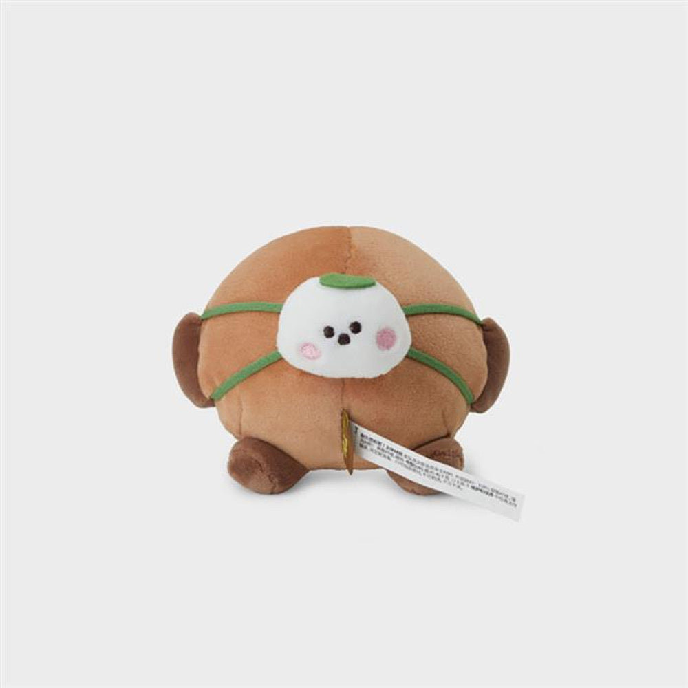 BT21 BIG SIZE MAGNET DOLL