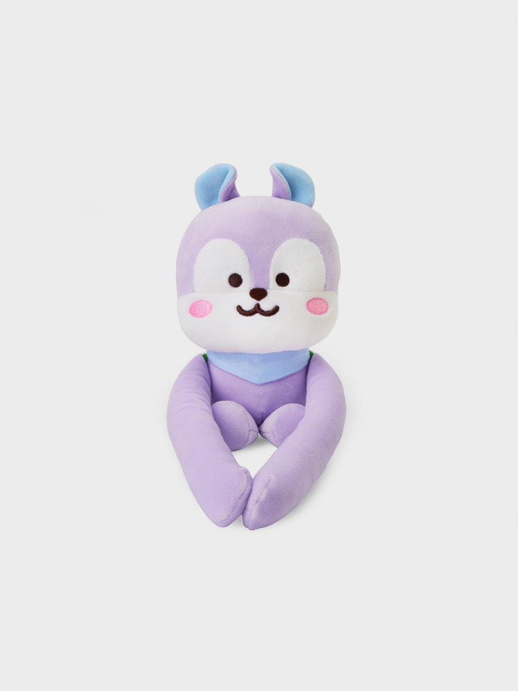 BT21 BIG SIZE MAGNET DOLL
