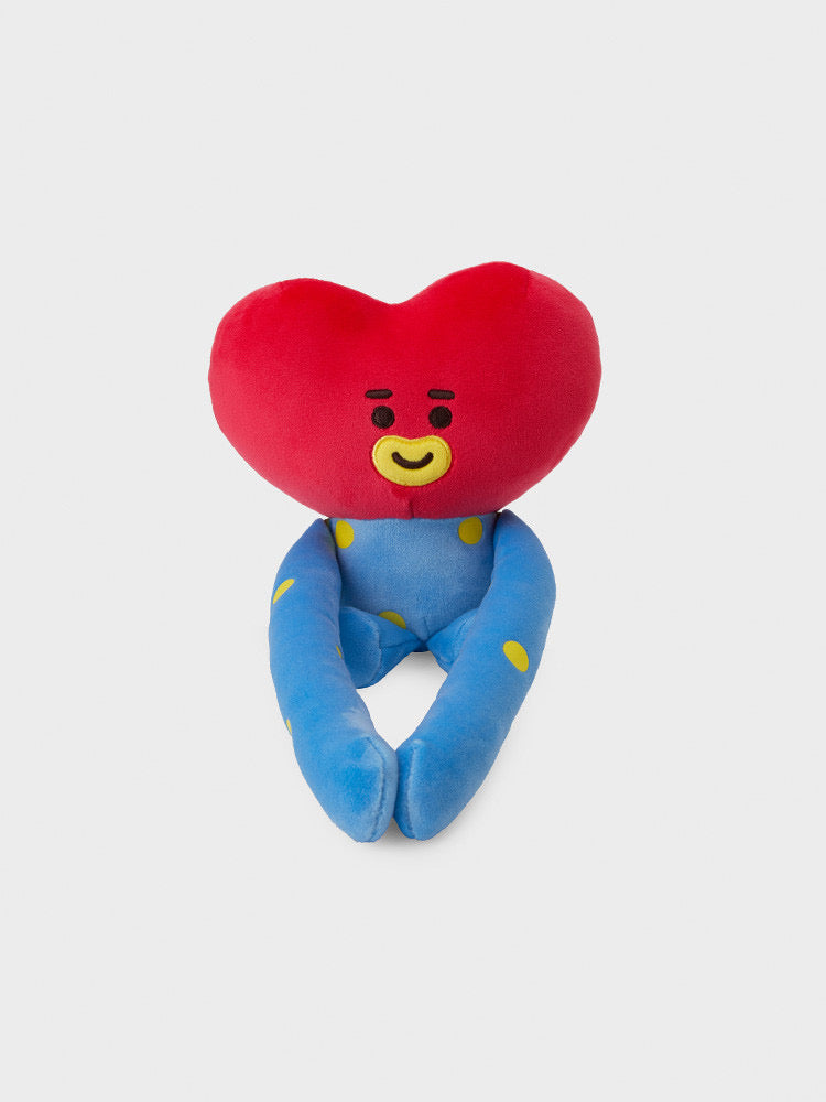 BT21 BIG SIZE MAGNET DOLL