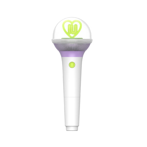 IU - OFFICIAL LIGHT STICK VER.3