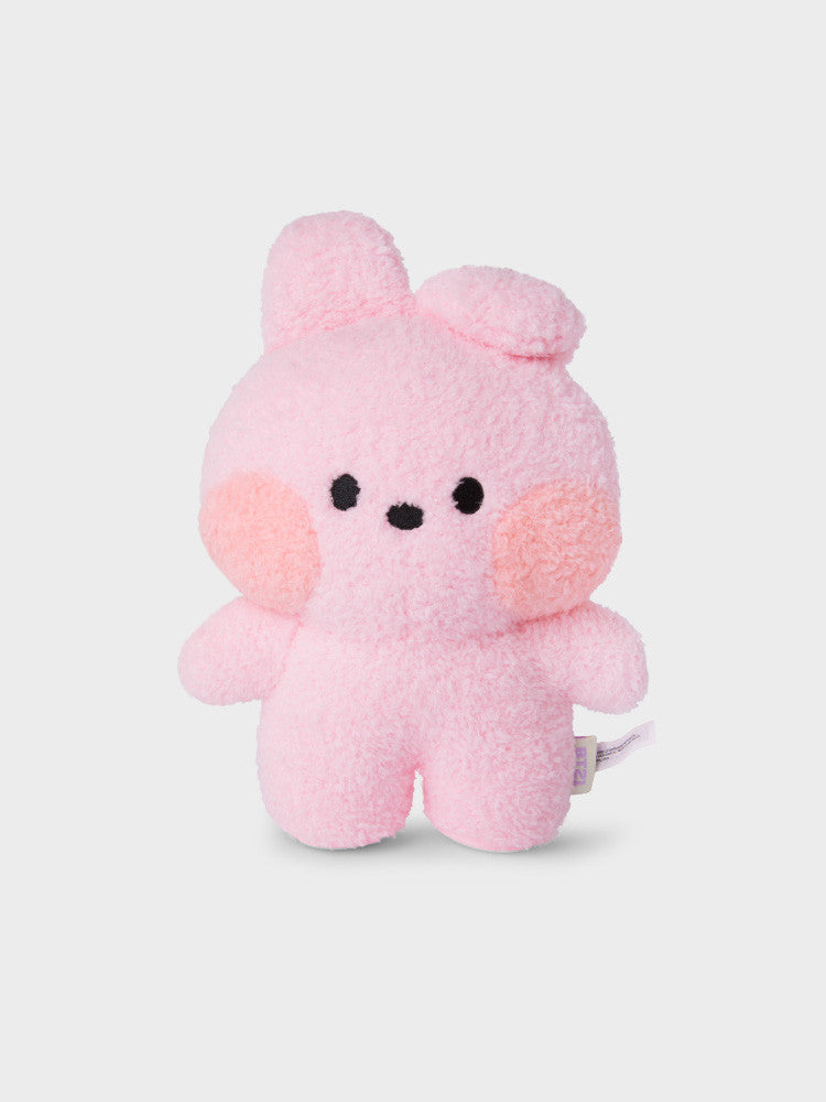 BT21 Minini Big&Tiny Standing Doll(M)