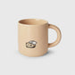 BT21 New Basic Mug Cup (355ml)
