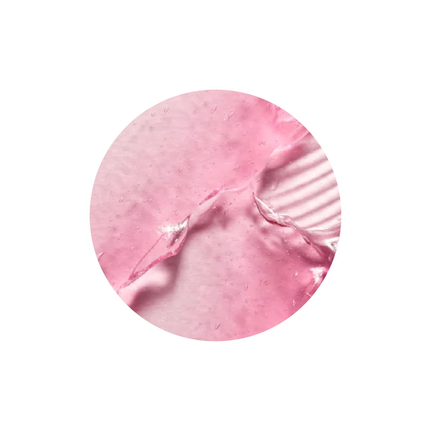 medicube Collagen Jelly Cream