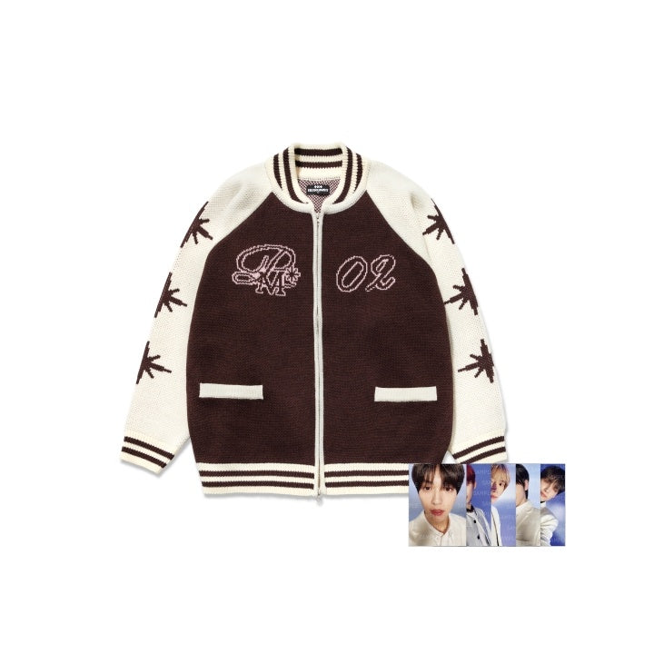 TXT - ACT : PROMISE EP.2 WORLD TOUR OFFICIAL MD [TXT X ISTKUNST