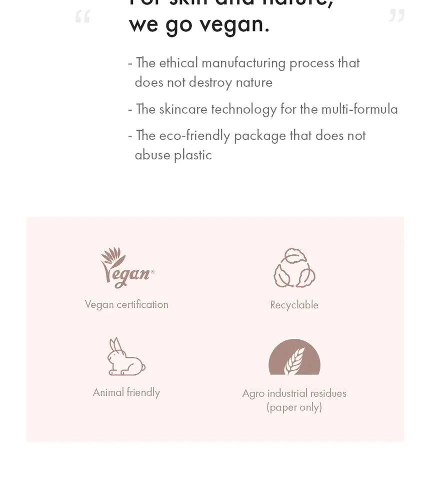 Dr.Ceuracle VEGAN KOMBUCHA TEA SLEEP MASK