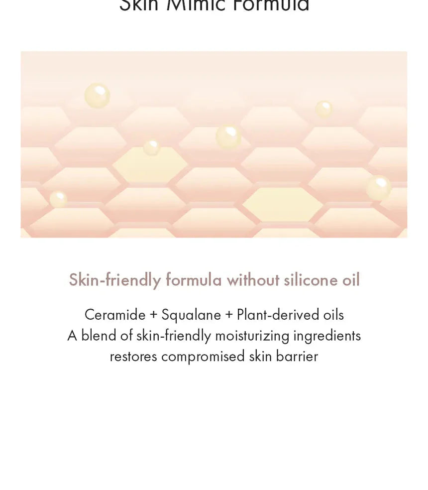 Dr.Ceuracle VEGAN KOMBUCHA TEA SLEEP MASK