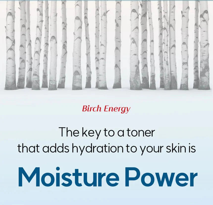 TTVV Toner