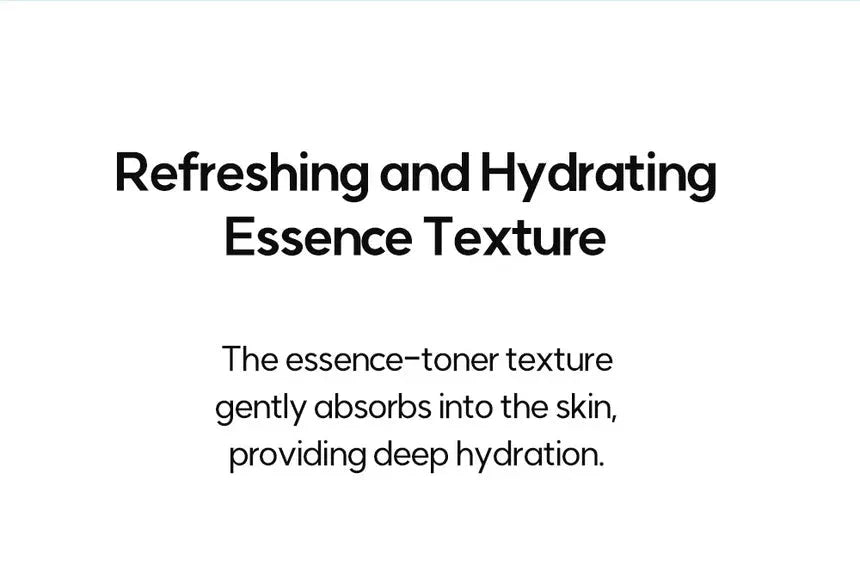 TTVV Toner