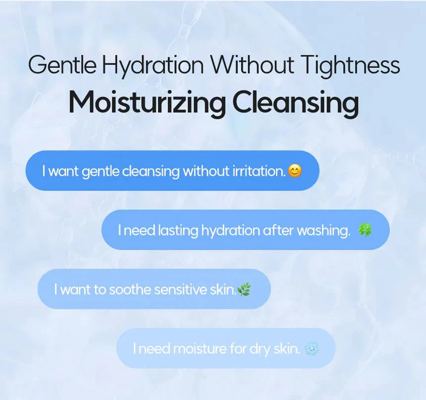 TTVV Cleanser