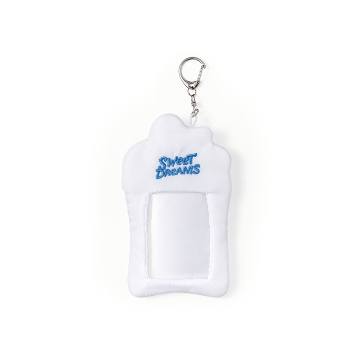 BTS J-HOPE - SWEET DREAMS OFFICIAL MD MINI PHOTO CARD HOLDER