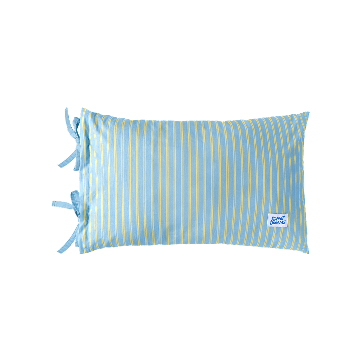 BTS J-HOPE - SWEET DREAMS OFFICIAL MD MINI PILLOW