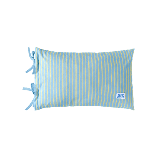 BTS J-HOPE - SWEET DREAMS OFFICIAL MD MINI PILLOW