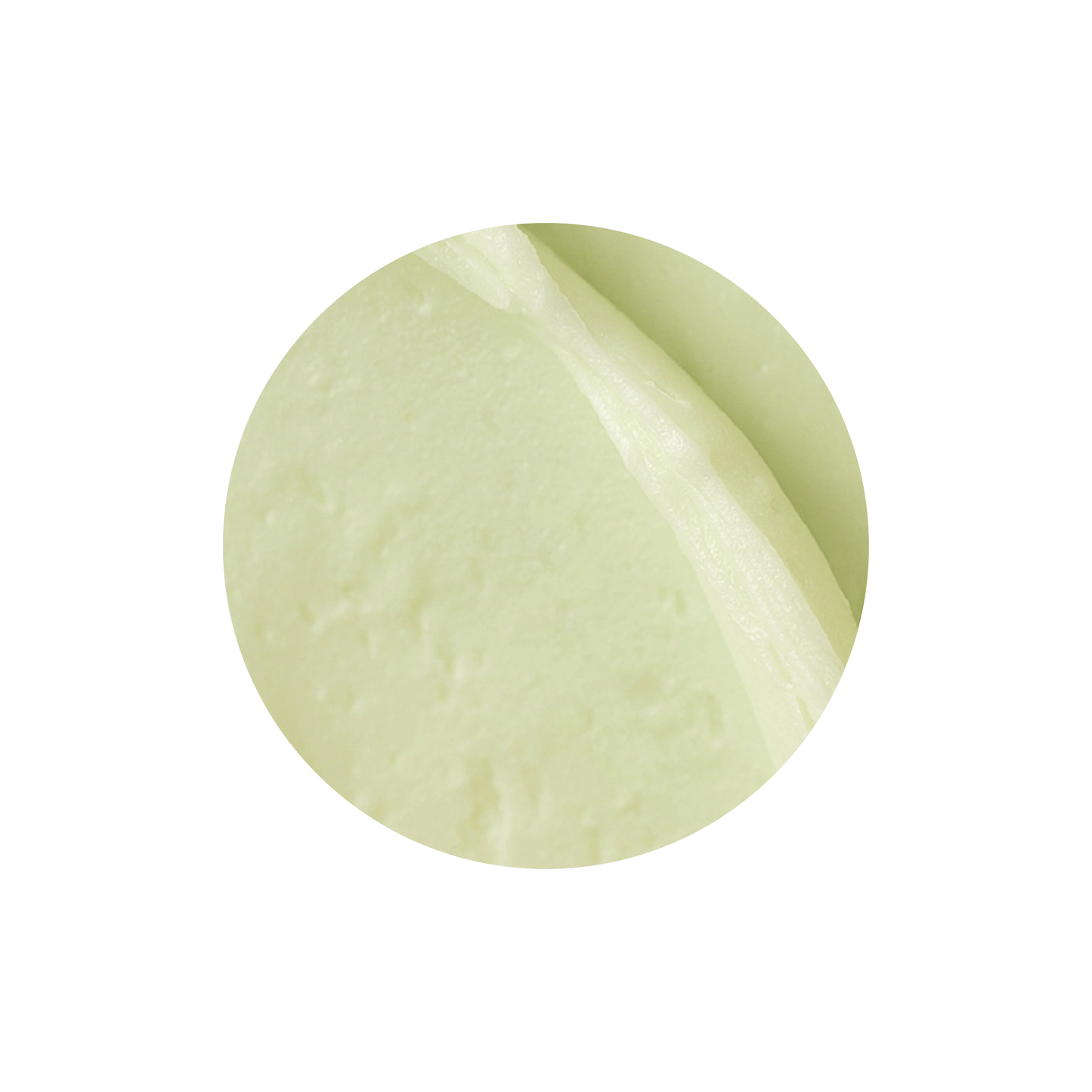 Beauty of Joseon MATTE SUN STICK: MUGWORT + CAMELIA SPF50+