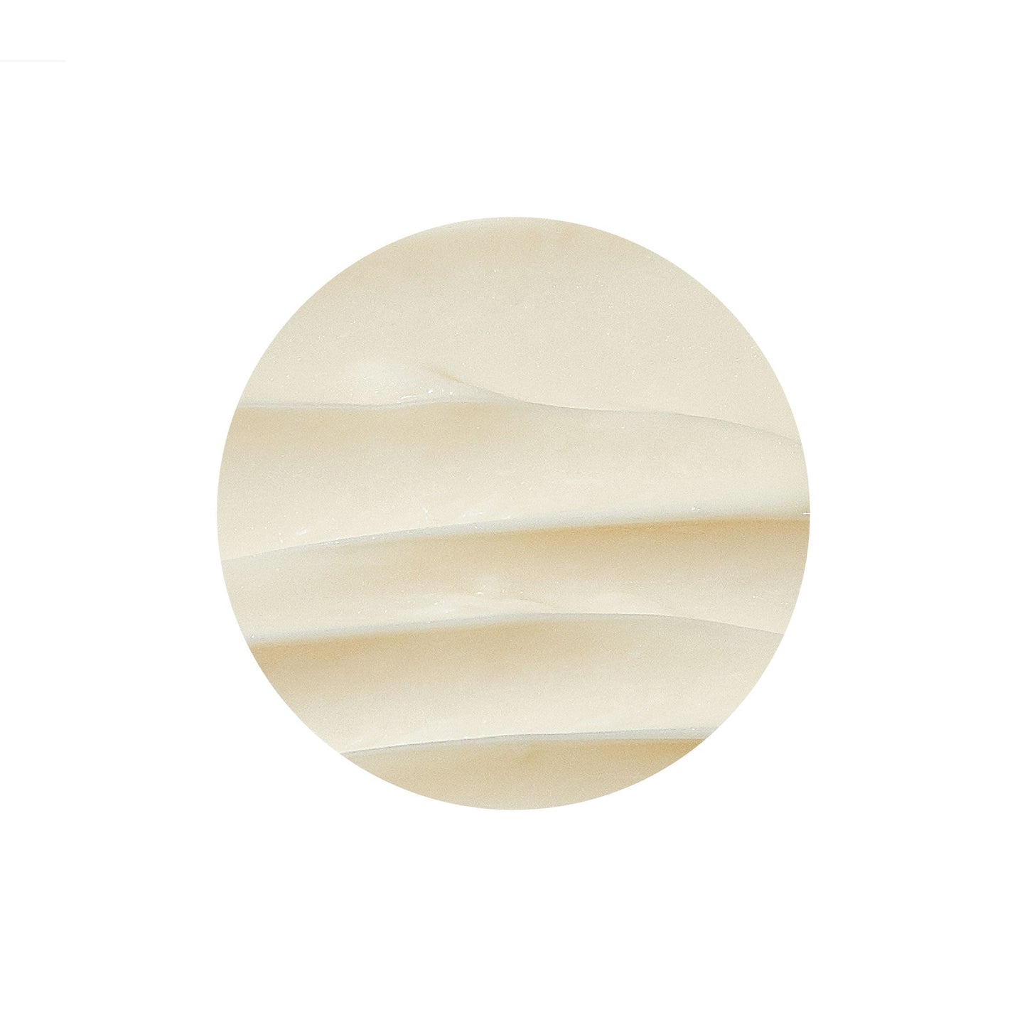 mixsoon Bean Cream 65ml