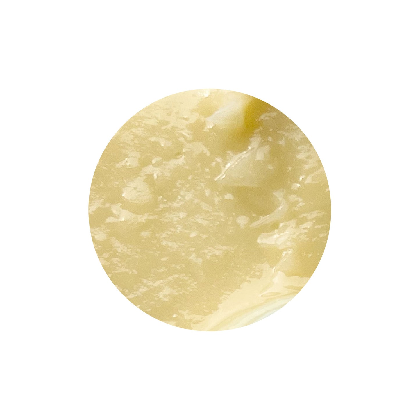 mixsoon Bean Stick Balm