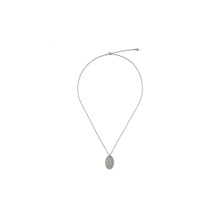 BTS J-HOPE - HOPE ON THE STAGE OFFICIAL MD NECKLACE