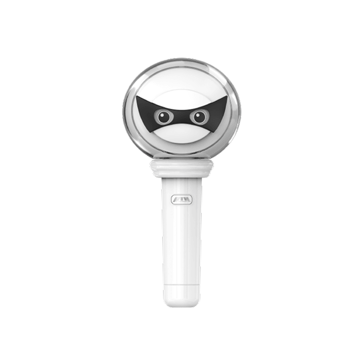 P1HARMONY - OFFICIAL LIGHT STICK VER.2