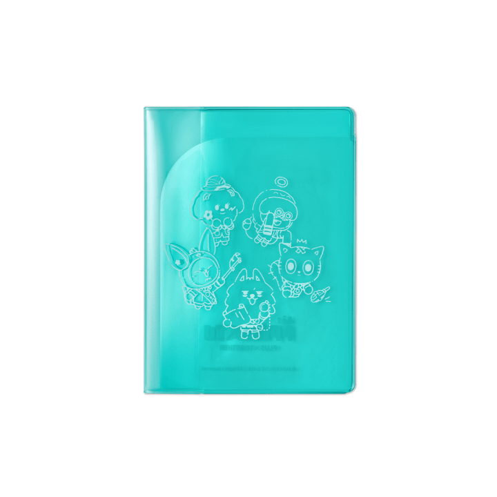 TXT - FINDING MOA PPULBATU OFFICIAL MD PASSPORT COVER